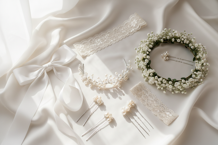 Hair Accessories