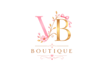 Vinam Boutique - Home