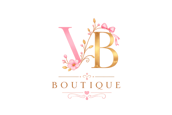 Vinam Boutique